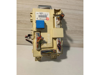 Блок предохранителей 919501J011, 1010311014   KIA Venga    