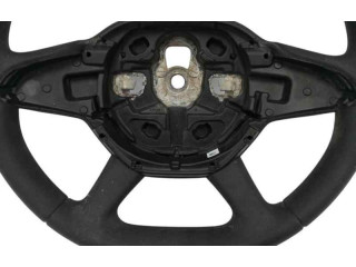 Руль Dacia Sandero - года 34227011B