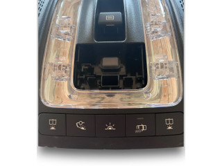 Блок комфорта NR245, A0009001639   Mercedes-Benz B W247   