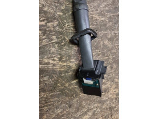 Ручка поворотов/ фонарей Volvo V70  2000 - 2004 года 9496807      