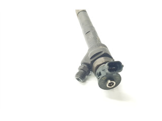 Форсунка G4D39K546AA, AJ813375 Jaguar XE