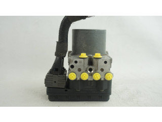 Jednotka ABS GHR1437A0, 1338005670   Mazda 6 2015