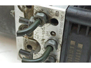 Jednotka ABS A2114311712, 0265960312 Mrcedes-Benz E W211 2007