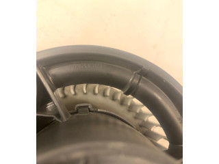 Вентилятор печки    F00S33F023   KIA Ceed