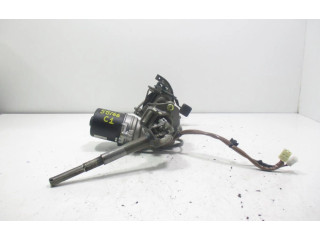 Руль 452500H01000   Citroen C1