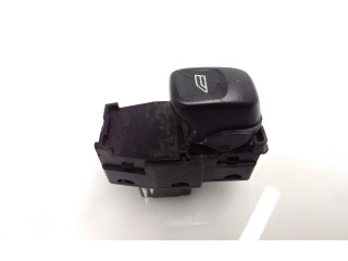 Блок управления двигателя 30658696 Volvo XC90