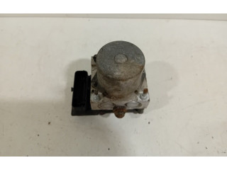 Блок АБС    KIA  Pro Cee'd I  2008 - 2013 года