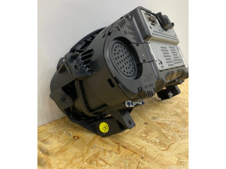 Přístrojová deska Audi A7 S7 4G 2013 4G8920983J, 4G8920983