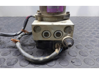 Jednotka ABS AC051192111 Honda CR-V