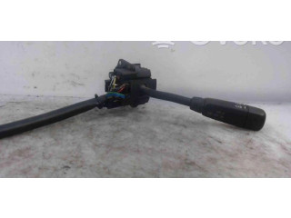 Ручка стеклоочистителей 1248210151, 1248210151   Mercedes-Benz E W124