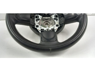 Руль Mini One - Cooper Coupe R56 2005 - 2014 года