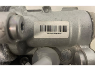 Jednotka ABS 58520J2000, 58500-J2100 KIA Soul 2021