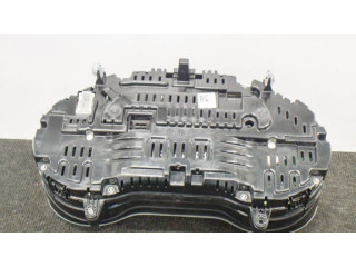 Přístrojová deska Mercedes-Benz C W205 2017 A2059028508, A2059023503