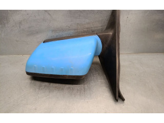 Zpětné zrcátko KIA Soul 2009 876102K150, 876102K150