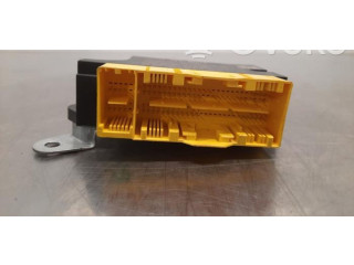 Блок подушек безопасности A2059008518   Mercedes-Benz GLC C253