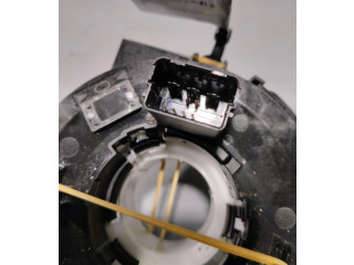 Подрулевой шлейф SRS 6RA959653 Skoda Rapid (NH)