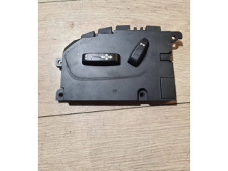 Комплект механизма стеклоочистителей 30797730   Volvo V70