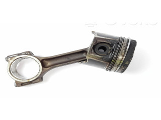 Зеркало электрическое        Renault Scenic II -  Grand scenic II  2003 - 2006 года   