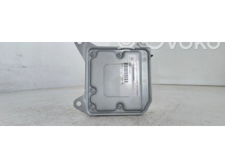 Блок подушек безопасности 0285011150 Mitsubishi Outlander