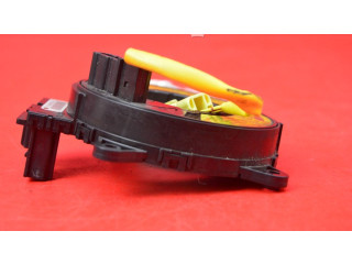 Полоса надувных подушек (кольцо srs) Mazda MPV II LW 1999 - 2007 года