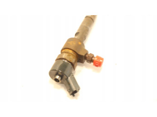 Форсунка 0445110276 Fiat Grande Punto