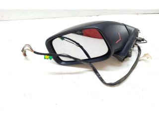 Зеркало электрическое Lancia Phedra - года