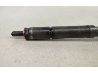 Vstřikovač 04475110239 Citroen Berlingo 9HX (DV6ATED4)