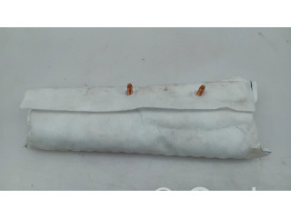 Подушка безопасности в сиденье Hyundai i10