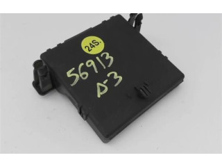 Блок управления 1K0907530B, 1K0907951   Audi A3 S3 8L