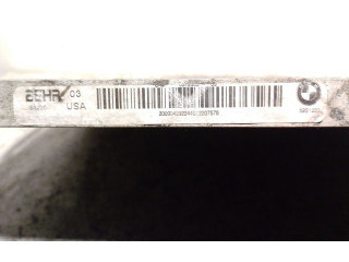    Рулевая рейка 5Q1419512G, 5Q1419512G   Skoda Karoq 2017 -  года