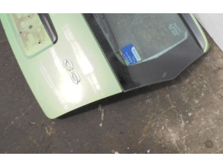 Переключатель дворников    Citroen C3