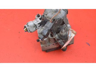 ABS Steuergerät 44510-05011, 44510-05011   Toyota Carina T210 1997