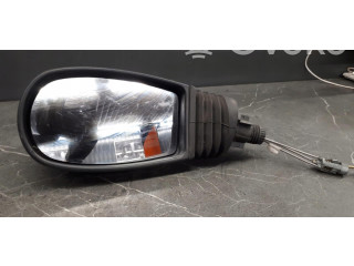 Zpětné zrcátko Fiat Punto (188) 2004