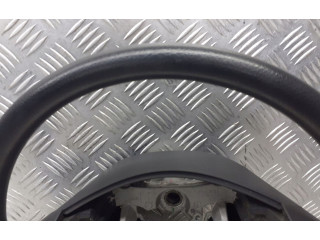 Руль Daihatsu Sirion   -  года 85110-B1030, 85110-B1030      