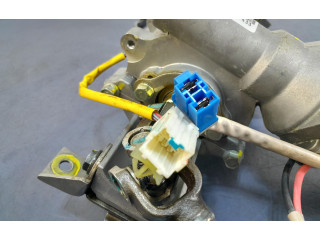 Рулевая рейка 56300-0X700, 56300-0X700 Hyundai i10 2007 - 2012 года