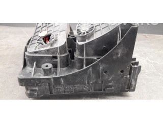 Блок предохранителей 1k0937629a Audi A3 S3 8L