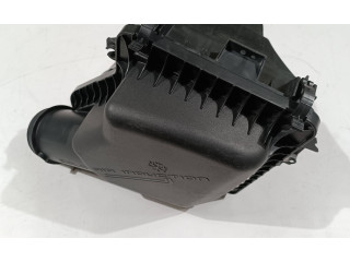 Řídící jednotka EE02A-44ZH-2021 Ford Mustang IV 2012