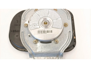 Подушка безопасности двери A1298601505   Mercedes-Benz SL R129