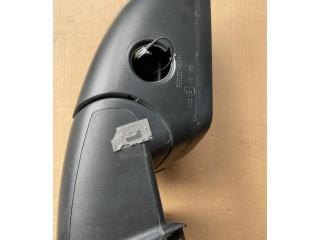 Зеркало (управляемое электричеством) Ford Ranger