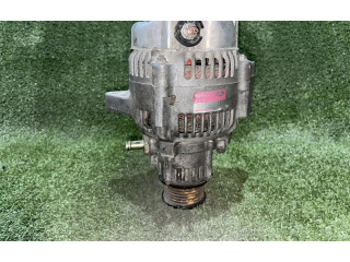 Генератор 100213-2272, YLE101500   Rover Rover   