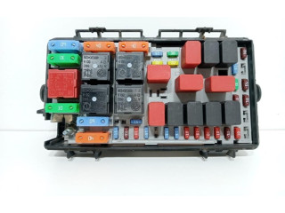 Pojistková skříňka 51775622 Fiat Punto (199) 2007