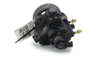 Vstřikovací čerpadlo 1520062M01, Z0-2254Z Suzuki SX4 S-Cross D16AA