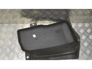 Pojistková skříňka Крышка ящика предохранителей 8X23F01590A Jaguar XF 2010