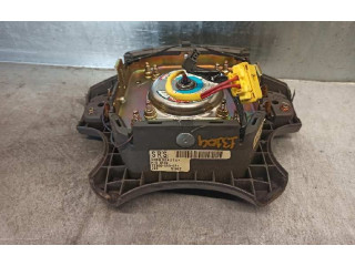 Подушка безопасности водителя 77800S50G71   Honda Logo