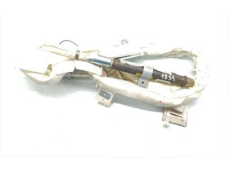 Боковая подушка безопасности 607004100B Citroen C-Crosser