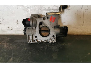 Vstřikovač    Fiat Punto (188)     