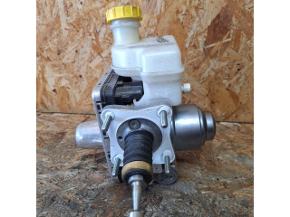 Jednotka ABS 10.0964-2859.3, 28.5540-5717.3 Alfa Romeo Stelvio 2020