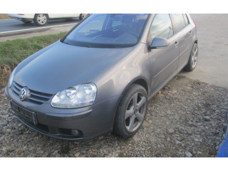 Турбина Volkswagen Golf Plus 03C145701