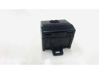 Дисплей 27806 Mitsubishi Pajero