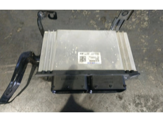 Блок управления 95400B9510 Hyundai i10